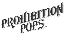 Prohibition Pops
